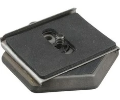 Manfrotto greito atjungimo plokštė 030ARCH-14