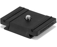 Manfrotto 200PL Pro Light plytelės