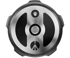 Manfrotto greito atjungimo plokštelė Xchange Plate MAONEQR-PLATE