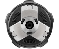 „Manfrotto XCHANGE“ laikiklis – pagrindas su plokštele