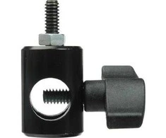 Manfrotto greitas adapteris 5/8"-1/4" (014-14)