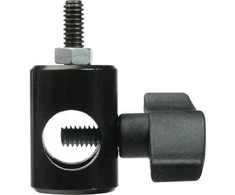 Manfrotto greitas adapteris 5/8"-1/4" (014-14)
