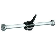 Manfrotto Repro Arm 131D