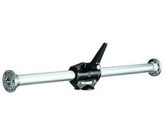 Manfrotto Repro Arm 131D