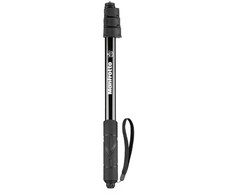 Manfrotto asmenukių lazda MPOLEVR VR