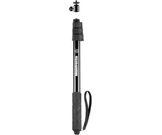 Manfrotto asmenukių lazda MPOLEVR VR
