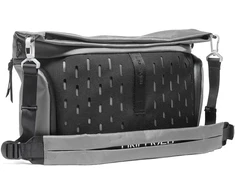 Krepšys Manfrotto Uncover Messenger 12L (MB UC-M-12L)
