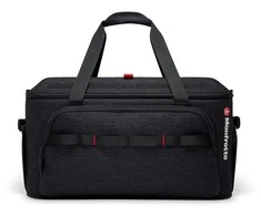 Manfrotto pečių krepšys Pro Light Cineloader Large (MB PL-CL-L)