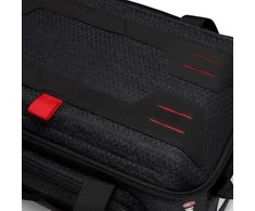 Manfrotto Krepšys Pro-Light Cineloader Medium
