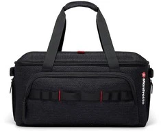 Manfrotto rankinė ant peties Pro Light Cineloader Medium (MB PL-CL-M)