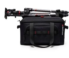 Manfrotto pečių krepšys Pro Light Cineloader Small (MB PL-CL-S)