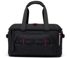 Manfrotto pečių krepšys Pro Light Cineloader Small (MB PL-CL-S)