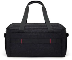 Manfrotto rankinė ant peties Pro Light Cineloader Medium (MB PL-CL-M)