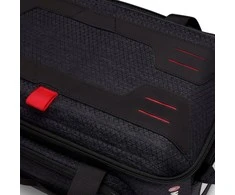 Manfrotto pečių krepšys Pro Light Cineloader Small (MB PL-CL-S)