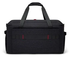 Manfrotto pečių krepšys Pro Light Cineloader Large (MB PL-CL-L)