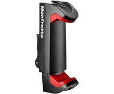 Laikiklis telefonui Manfrotto Pixi