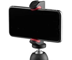 Laikiklis telefonui Manfrotto Pixi
