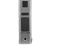 Manfrotto išmaniojo telefono spaustukas MTWISTGRIP