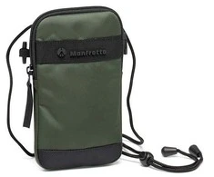 „Manfrotto Street Crossbody Pouch“ (MB MS2-CB)