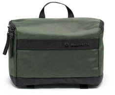 Manfrotto Street Waist Bag (MB MS2-WB)