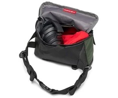 Manfrotto Street Waist Bag (MB MS2-WB)