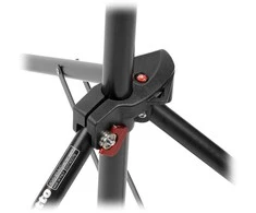 Manfrotto 1052BAC x 3