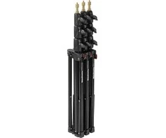 Manfrotto 1052BAC x 3
