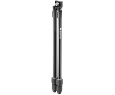 Manfrotto trikojo kojelės Gim-Pod MVGBF-CFSSKIT