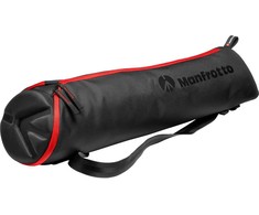 Manfrotto trikojo krepšys 60cm MBAG60N