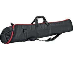 Manfrotto trikojo krepšys MBAG120PN