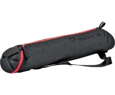 Manfrotto trikojo krepšys MBAG70N