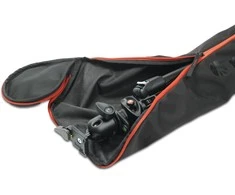 Manfrotto trikojo krepšys MBAG70N
