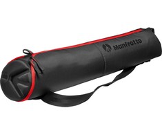 Prefix - Fotoaparato krepšys Manfrotto Krepšys Wykładana Pianką 75 cm