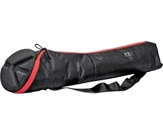 Manfrotto trikojo krepšys MBAG80N