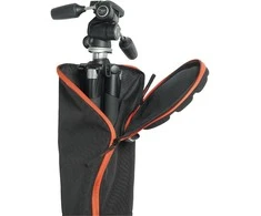 Manfrotto trikojo krepšys MBAG80N