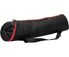 Manfrotto trikojo krepšys MBAG80PN