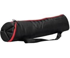 Manfrotto trikojo krepšys MBAG80PN