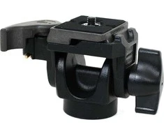 Manfrotto trikojo galvutė 234RC