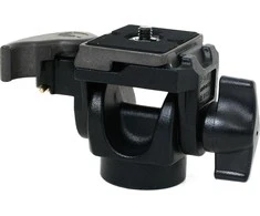 Manfrotto trikojo galvutė 234RC