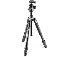 Manfrotto BEFREE GT