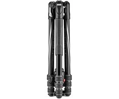 Manfrotto BEFREE GT