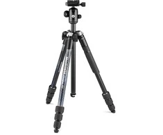 Manfrotto trikojo rinkinys Element MII Mobile BT MKELMII4BMB-BH