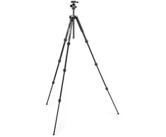 Manfrotto trikojo rinkinys Element MII Mobile BT MKELMII4BMB-BH