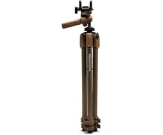 Manfrotto trikojo rinkinys MK-R03-SD ALPHA S.H.O.T. Grip PRO rinkinys