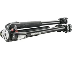 Manfrotto trikojo komplektas MK055XPRO3-3W