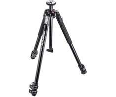 Manfrotto trikojo komplektas MK190X3-2W