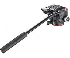 Manfrotto trikojo komplektas MK190X3-2W