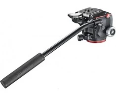 Manfrotto trikojo komplektas MK190X3-2W