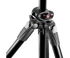 Manfrotto trikojo komplektas MK290DUA3-3W