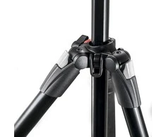 Manfrotto trikojo komplektas MK290XTA3-3W